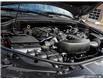 2025 Dodge Durango GT (Stk: T4249) in Brantford - Image 8 of 27