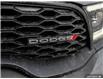 2025 Dodge Durango GT (Stk: T4249) in Brantford - Image 9 of 27