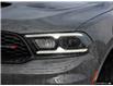 2025 Dodge Durango GT (Stk: T4249) in Brantford - Image 10 of 27