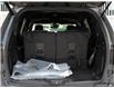 2025 Dodge Durango GT (Stk: T4249) in Brantford - Image 11 of 27