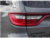 2025 Dodge Durango GT (Stk: T4249) in Brantford - Image 12 of 27