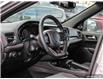 2025 Dodge Durango GT (Stk: T4249) in Brantford - Image 13 of 27