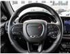 2025 Dodge Durango GT (Stk: T4249) in Brantford - Image 14 of 27