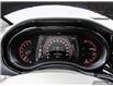 2025 Dodge Durango GT (Stk: T4249) in Brantford - Image 15 of 27