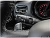 2025 Dodge Durango GT (Stk: T4249) in Brantford - Image 16 of 27