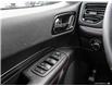 2025 Dodge Durango GT (Stk: T4249) in Brantford - Image 17 of 27
