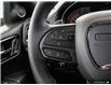 2025 Dodge Durango GT (Stk: T4249) in Brantford - Image 18 of 27