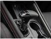 2025 Dodge Durango GT (Stk: T4249) in Brantford - Image 19 of 27