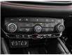 2025 Dodge Durango GT (Stk: T4249) in Brantford - Image 20 of 27