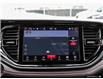 2025 Dodge Durango GT (Stk: T4249) in Brantford - Image 21 of 27