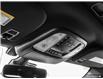 2025 Dodge Durango GT (Stk: T4249) in Brantford - Image 22 of 27