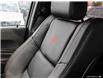 2025 Dodge Durango GT (Stk: T4249) in Brantford - Image 23 of 27