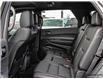 2025 Dodge Durango GT (Stk: T4249) in Brantford - Image 24 of 27