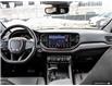 2025 Dodge Durango GT (Stk: T4249) in Brantford - Image 25 of 27