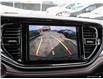 2025 Dodge Durango GT (Stk: T4249) in Brantford - Image 27 of 27