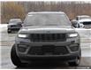 2025 Jeep Grand Cherokee Limited (Stk: J5225) in Brantford - Image 2 of 27