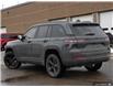 2025 Jeep Grand Cherokee Limited (Stk: J5225) in Brantford - Image 4 of 27