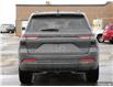 2025 Jeep Grand Cherokee Limited (Stk: J5225) in Brantford - Image 5 of 27