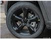 2025 Jeep Grand Cherokee Limited (Stk: J5225) in Brantford - Image 6 of 27