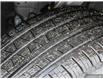 2025 Jeep Grand Cherokee Limited (Stk: J5225) in Brantford - Image 7 of 27
