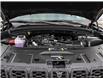 2025 Jeep Grand Cherokee Limited (Stk: J5225) in Brantford - Image 8 of 27