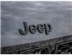 2025 Jeep Grand Cherokee Limited (Stk: J5225) in Brantford - Image 9 of 27