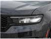 2025 Jeep Grand Cherokee Limited (Stk: J5225) in Brantford - Image 10 of 27