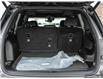 2025 Jeep Grand Cherokee Limited (Stk: J5225) in Brantford - Image 11 of 27