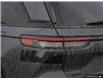 2025 Jeep Grand Cherokee Limited (Stk: J5225) in Brantford - Image 12 of 27