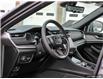 2025 Jeep Grand Cherokee Limited (Stk: J5225) in Brantford - Image 13 of 27