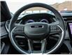 2025 Jeep Grand Cherokee Limited (Stk: J5225) in Brantford - Image 14 of 27