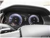 2025 Jeep Grand Cherokee Limited (Stk: J5225) in Brantford - Image 15 of 27