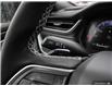 2025 Jeep Grand Cherokee Limited (Stk: J5225) in Brantford - Image 16 of 27