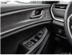 2025 Jeep Grand Cherokee Limited (Stk: J5225) in Brantford - Image 17 of 27