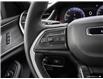 2025 Jeep Grand Cherokee Limited (Stk: J5225) in Brantford - Image 18 of 27