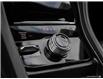 2025 Jeep Grand Cherokee Limited (Stk: J5225) in Brantford - Image 19 of 27