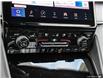 2025 Jeep Grand Cherokee Limited (Stk: J5225) in Brantford - Image 20 of 27
