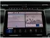 2025 Jeep Grand Cherokee Limited (Stk: J5225) in Brantford - Image 21 of 27
