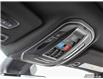 2025 Jeep Grand Cherokee Limited (Stk: J5225) in Brantford - Image 22 of 27