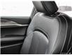 2025 Jeep Grand Cherokee Limited (Stk: J5225) in Brantford - Image 23 of 27