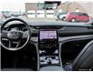 2025 Jeep Grand Cherokee Limited (Stk: J5225) in Brantford - Image 25 of 27