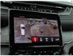 2025 Jeep Grand Cherokee Limited (Stk: J5225) in Brantford - Image 27 of 27
