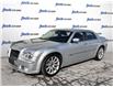 2010 Chrysler 300C SRT8 (Stk: 161607) in London - Image 1 of 26