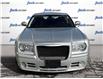 2010 Chrysler 300C SRT8 (Stk: 161607) in London - Image 2 of 26