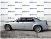 2010 Chrysler 300C SRT8 (Stk: 161607) in London - Image 3 of 26