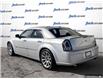 2010 Chrysler 300C SRT8 (Stk: 161607) in London - Image 4 of 26