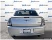 2010 Chrysler 300C SRT8 (Stk: 161607) in London - Image 5 of 26