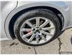 2010 Chrysler 300C SRT8 (Stk: 161607) in London - Image 6 of 26