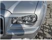 2010 Chrysler 300C SRT8 (Stk: 161607) in London - Image 8 of 26