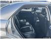 2010 Chrysler 300C SRT8 (Stk: 161607) in London - Image 23 of 26